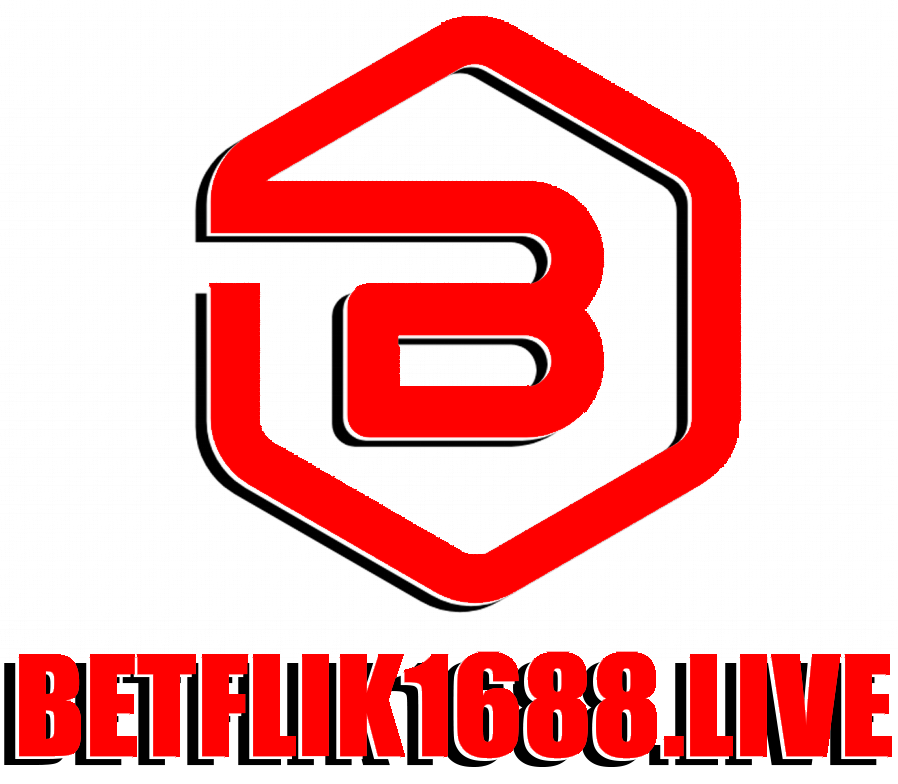 betflik1688-logo-1