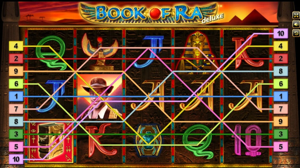 Book-Of-Ra-Deluxe-2